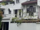 House for sale in Battaramulla