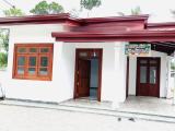 House for sale in Halbarawa