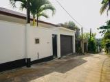 House for sale in Malabe