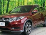 Honda Vezel Available For RENT! (Hybrid) In Kadawatha