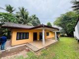 House for sale in Homagama