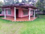 House for sale in Kiridiwela