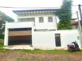 Brand New Two Story Super House For Sale In Piliyandala