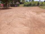 Land For Sale In Homagama,Kiriwattuduwa