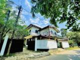 House For Rent In Galle, Walahanduwa