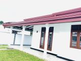 House for sale in Halbarawa