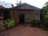 House for sale in Maradagahamula