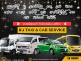 Wellampitiya Taxi Cab Service Lorry Van Bus For Hire