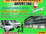 Thalawathugoda Taxi Cab Service Lorry Van Bus For Hire