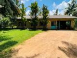 House for sale  homagama