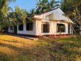 House for sale kuliyapitiya