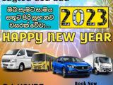 Balapitiya Bus Van Lorry For Hire Taxi Cab Service