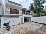 Luxury House sale in Maharagama