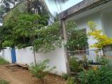 House for sale in Piliyandala