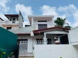 Used House For Sale In Kiribathgoda