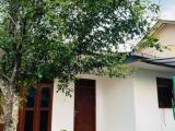 House For Sale In Malabe