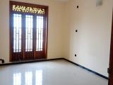 House for sale in Dehiwala
