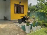 House for sale in Homagama