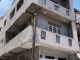 Three storied house - colombo 03