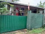 House for sale in Biyagama