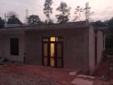 House for sale in piliyandala