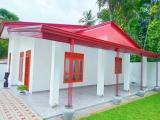 A new house is for sale in Naranwala