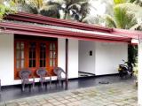 House For Sale In Athurugiriya