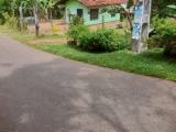 House for sale in gampaha