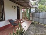House For Sale In Galle,Udugama