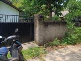 House for sale in negombo