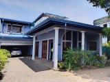 Valuable Property for Sale in Prime Location – Rahula Junction, Matara